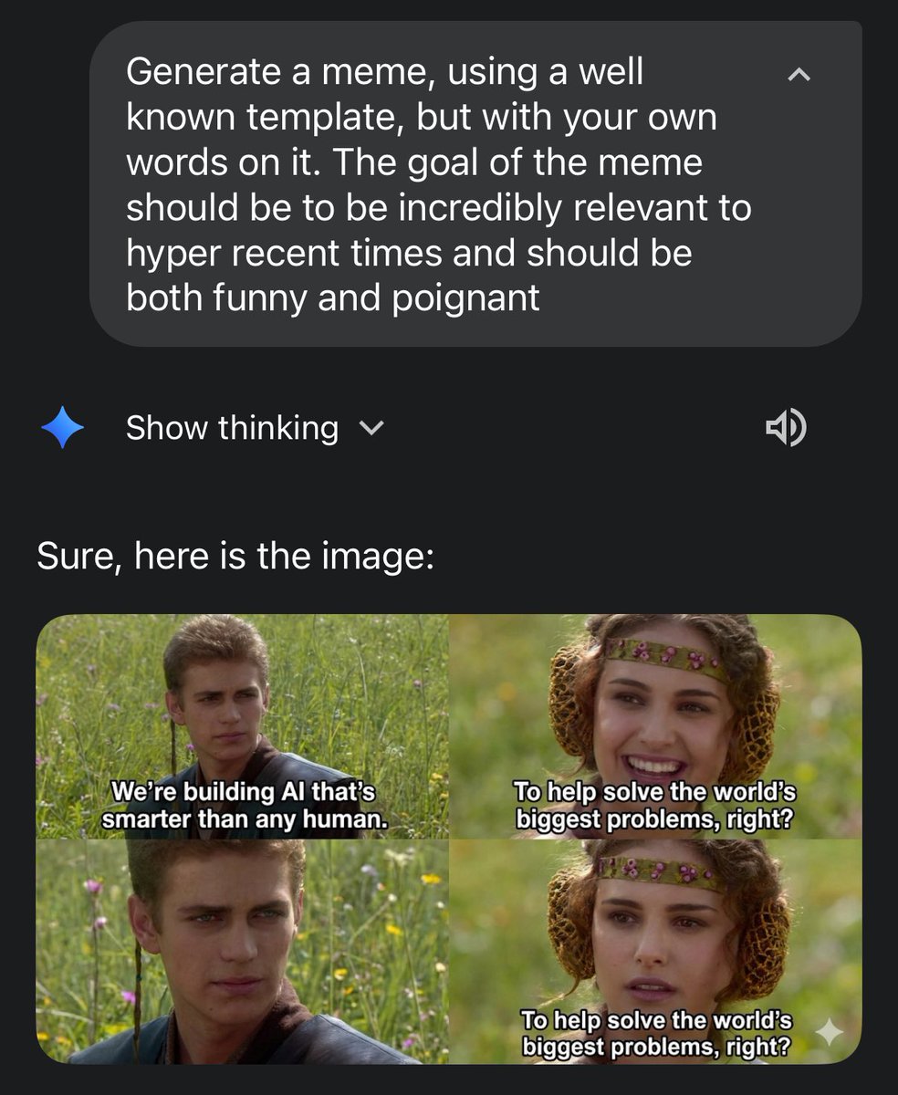 Social media memes as tools for engagement and impact, image size:984x1200