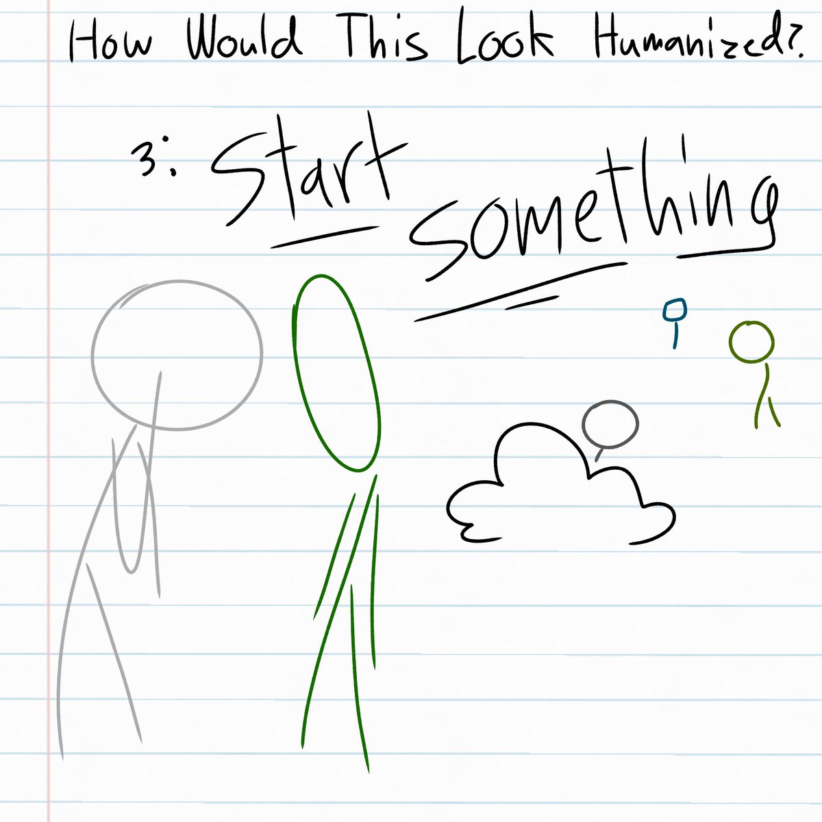 hello my chapter 3 :]
archiveofourown.org/works/74327636…

#inanimateinsanity #bfdi