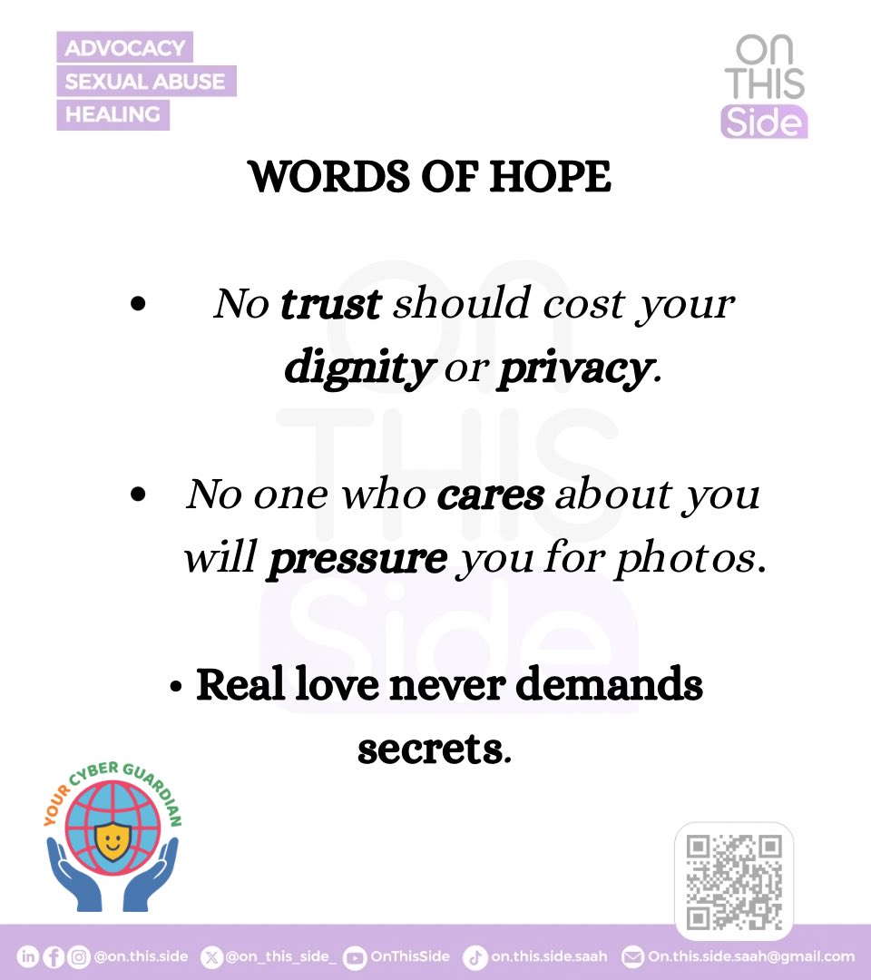 on_this_side_'s tweet photo. Cont’d https://t.co/Kfqyizm8J9