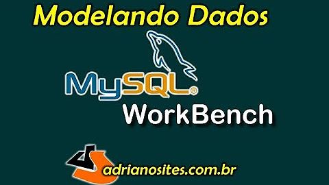 reisquarteu's tweet image. Curso completo #MySQLWorkBench: youtube.com/playlist?list=… #Databases #tutorial