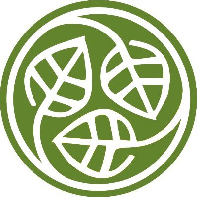 Tokenmithr's tweet image. White Paper del Token ATIGUÁ / Versión 1.0

mithr.io/opinion/2025/1…

#MITHR #ATIGUA #tokenizedassets  #Tokenization  #Cardano #Blockchain  #blockchainsystem @Mithrandir_CBA @TokenAccio @TokenMITHR_Goma @MateAtigua