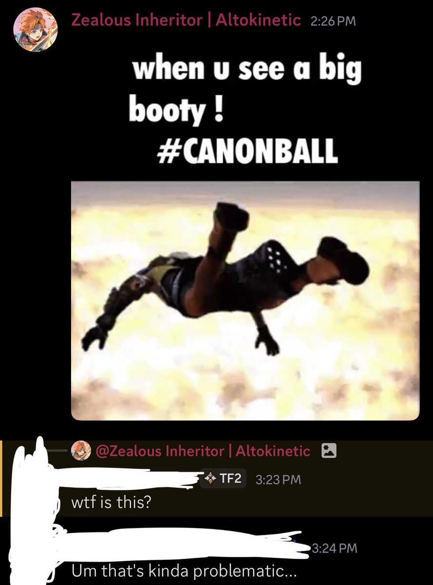 brawlrenderroy's tweet image. im so done with discord bro