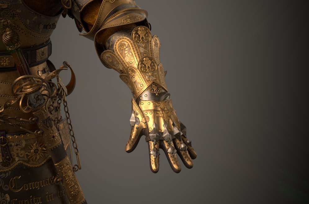 Evanylaaa's tweet image. mmmmmmhhhh flower ornaments mmmhmm