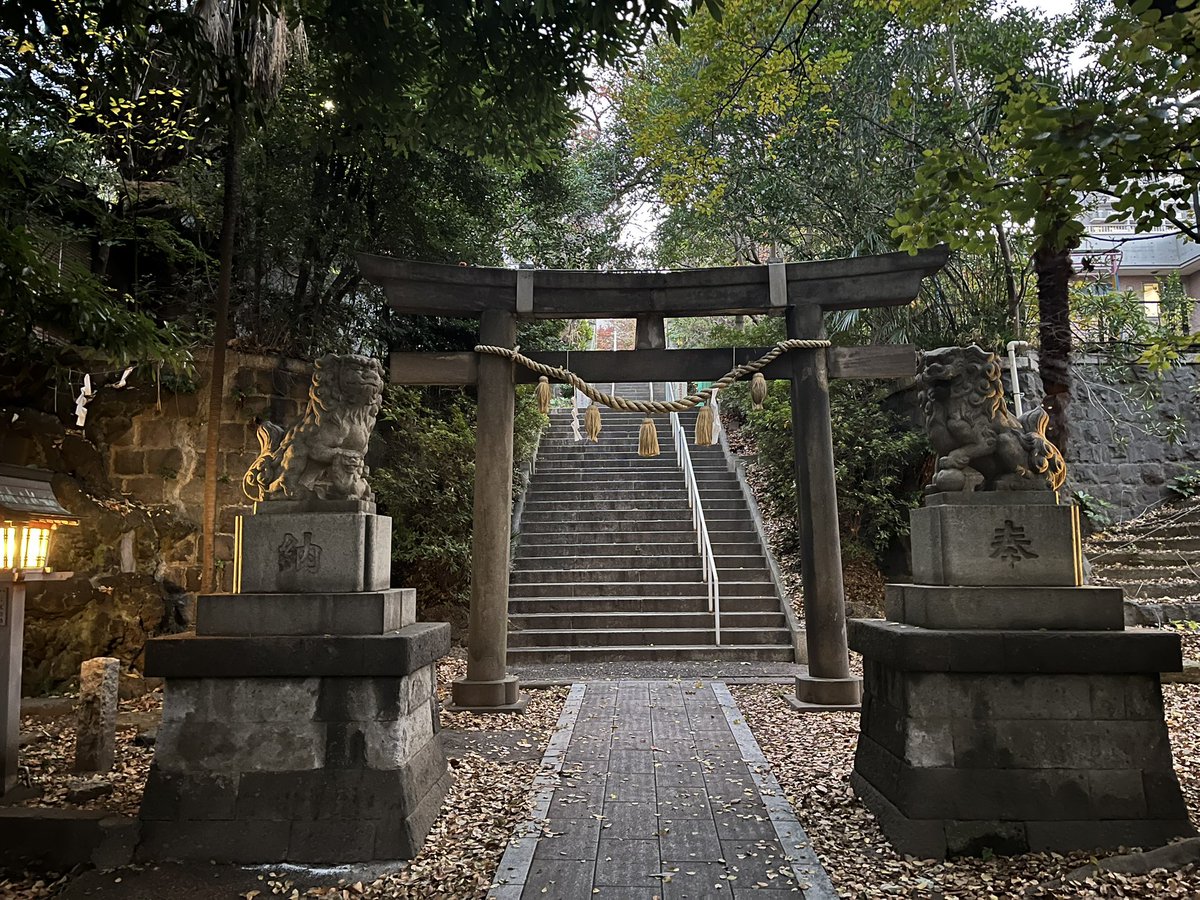 おはようございます
12月！