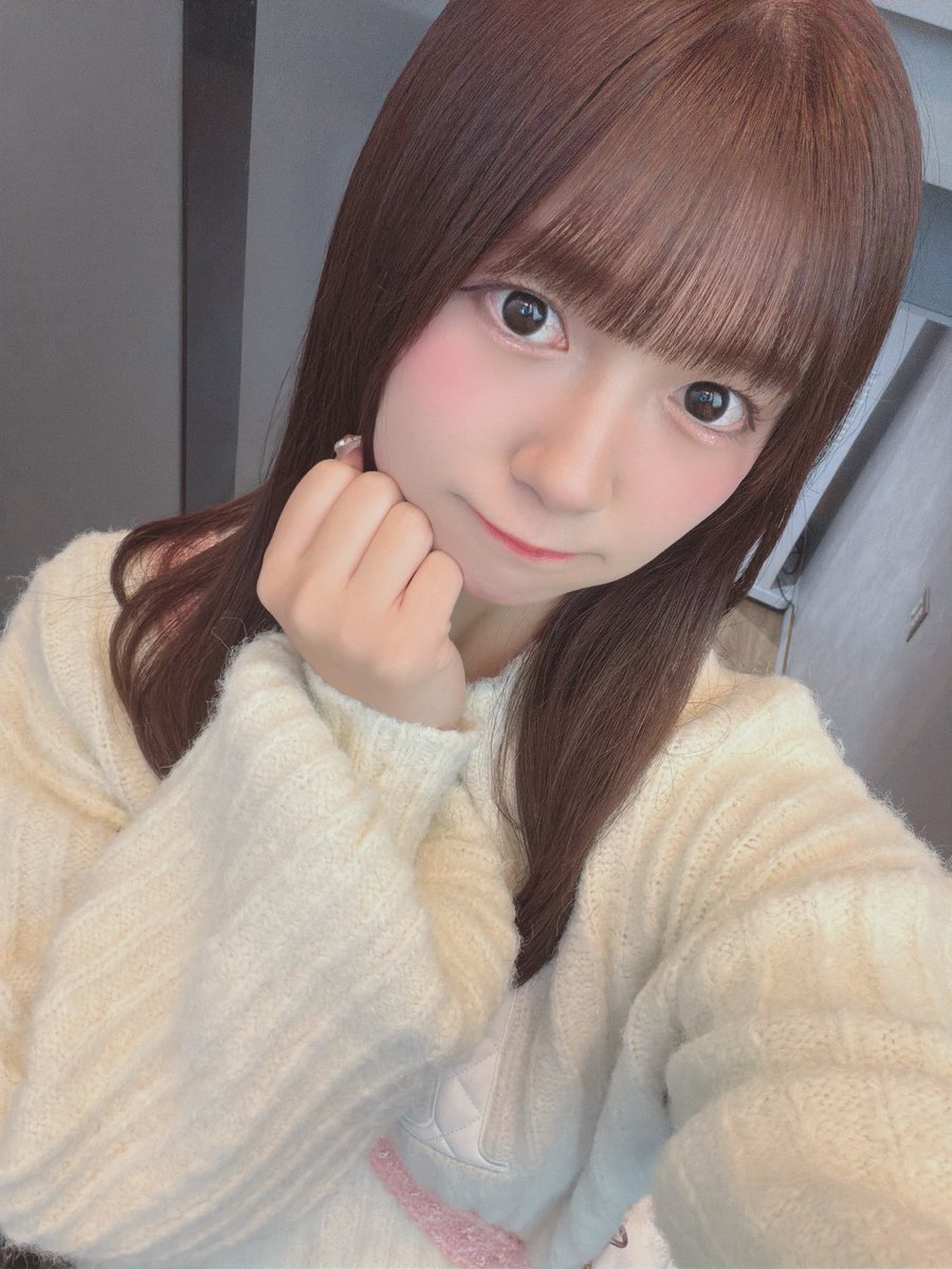 ケンケン⭐️ ケンケン (@jzx100kenken) / Posts / X