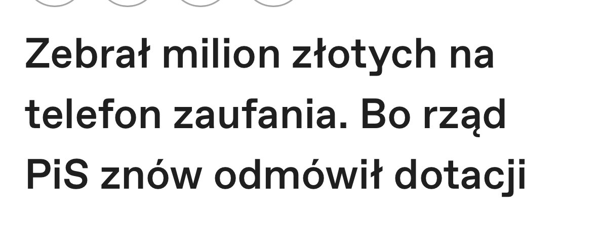 adam_makula's tweet image. Obrońca dzieci 🤷‍♂️