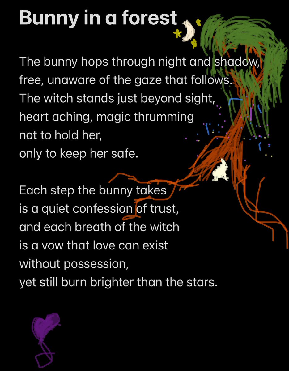 ☭ ₆⁶₆𖤐ภคɭץ𖤐₆⁶₆ ᐰ tweet media