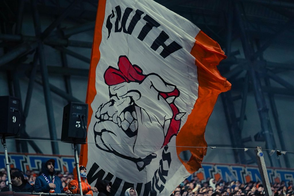 Winners1987's tweet photo. J-14 - Samedi 29 Novembre 2025 
OM - Toulouse 
2-2 https://t.co/ivffVV5fdv