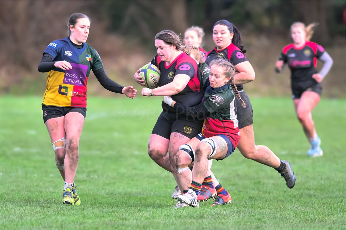 GBR Photos tweet media