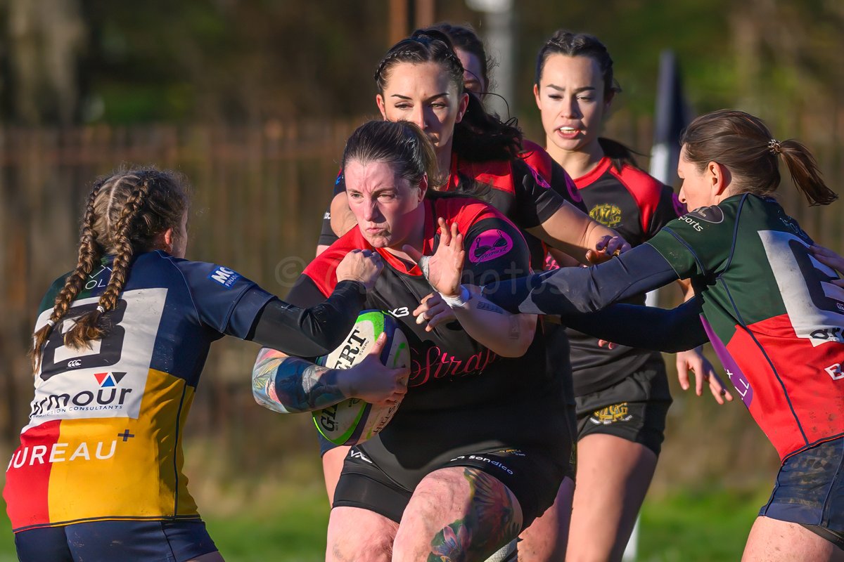 GBR Photos tweet media