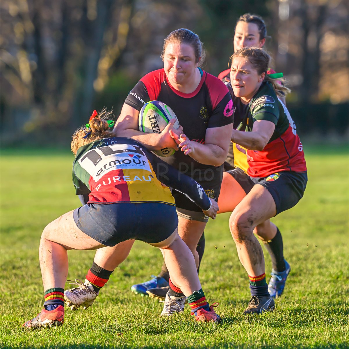 GBR Photos tweet media