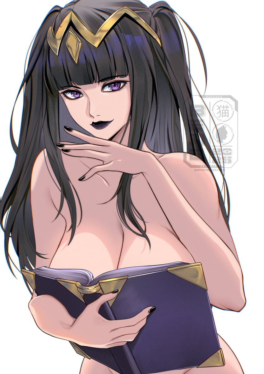 "Is this tend still popular?~"

#SeductiveSundayᅠᅠᅠᅠᅠᅠ