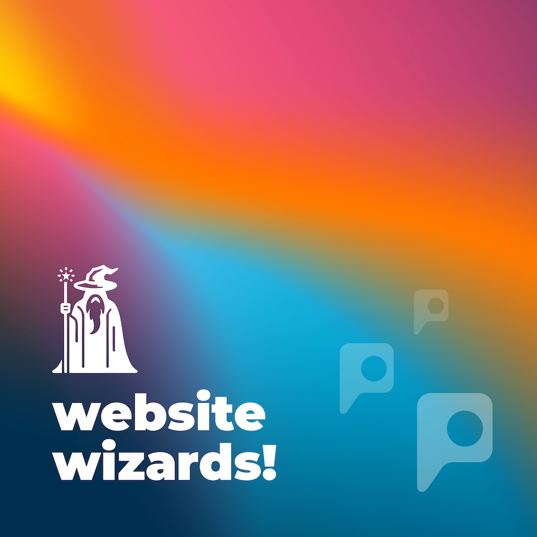 PrimeisCreative's tweet image. Our team has been on fire lately, cranking out new websites and giving existing sites some serious glow-ups! Check out some of our latest work for Nova Sustainable Fuels, NTV, and Elmastukwek Mawio'mi. 👍💻

ntv.ca
emiboi.ca
novasustainablefuels.com