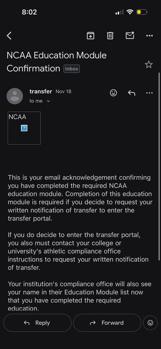 Cameran Loyd ❹ tweet media