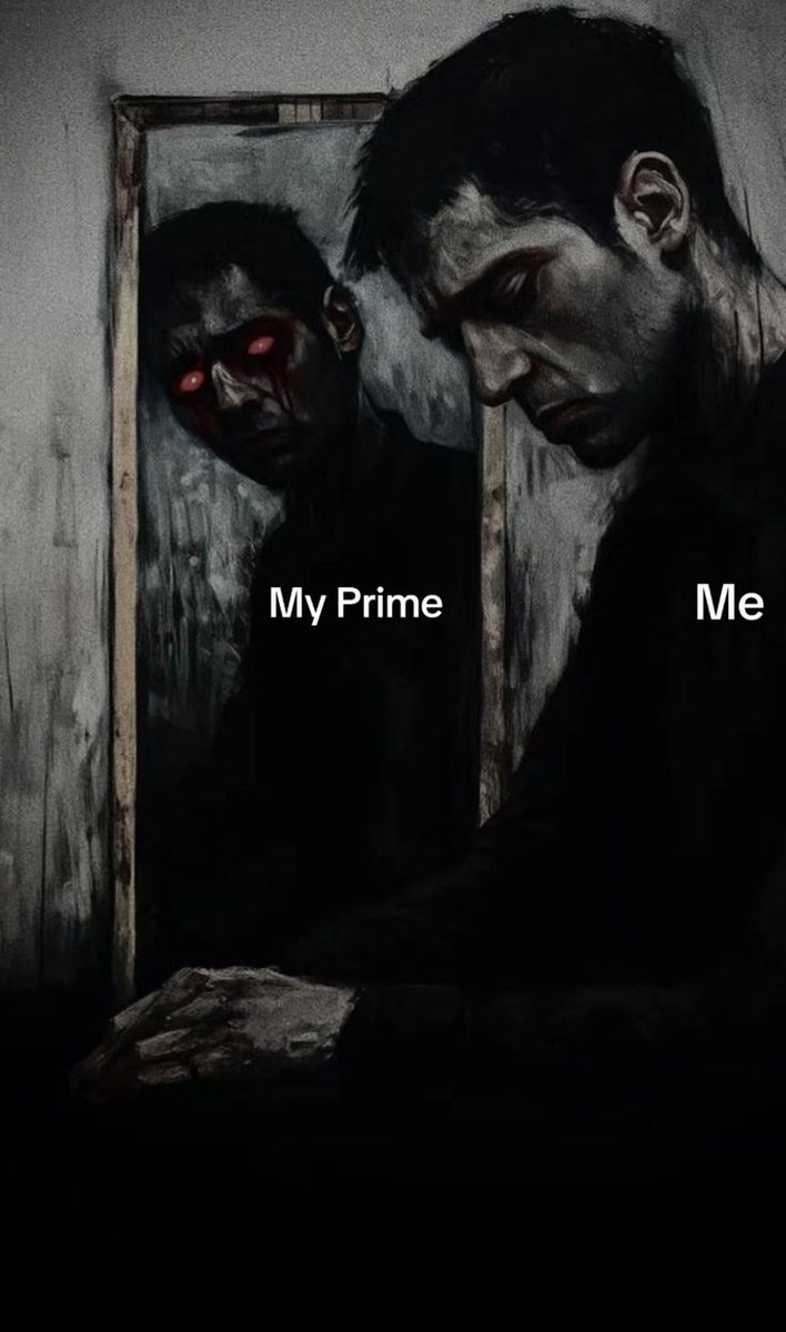 blackdreamvibes's tweet image. 