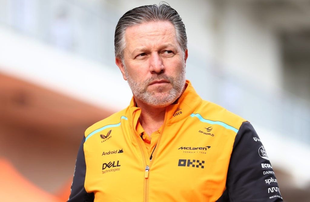 ₁₂alanna⁸¹ tweet media