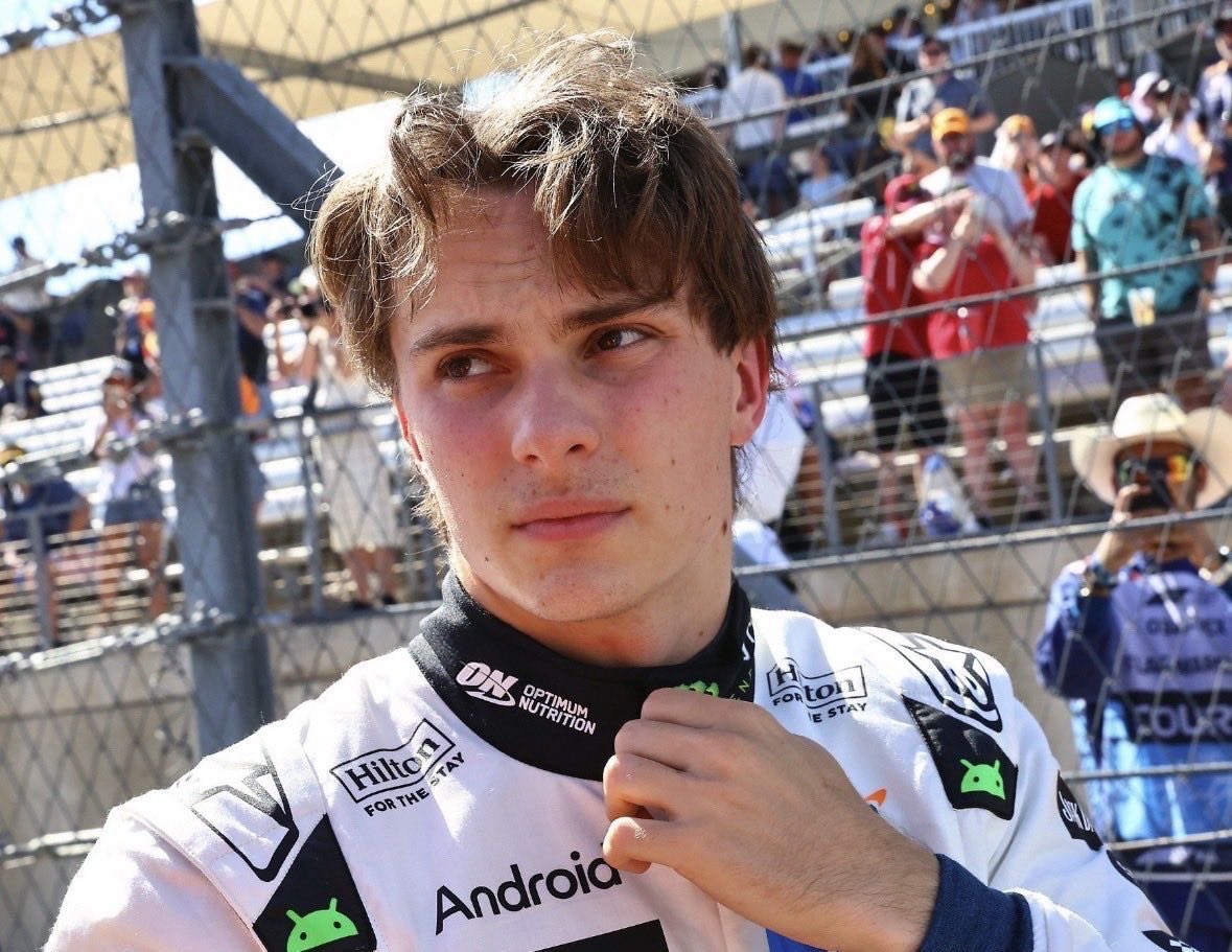 ₁₂alanna⁸¹ tweet media