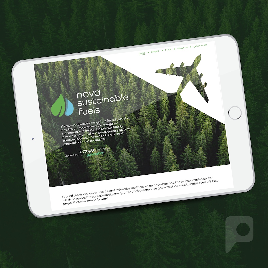 PrimeisCreative's tweet image. Our team has been on fire lately, cranking out new websites and giving existing sites some serious glow-ups! Check out some of our latest work for Nova Sustainable Fuels, NTV, and Elmastukwek Mawio'mi. 👍💻

ntv.ca
emiboi.ca
novasustainablefuels.com