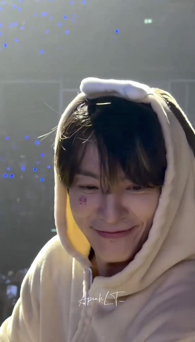 DAYUMMMM LEE DONGHAEEEEEE 🫠🫠