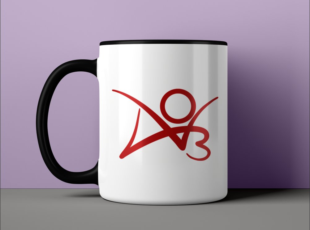 Olha quem ta chegando no site