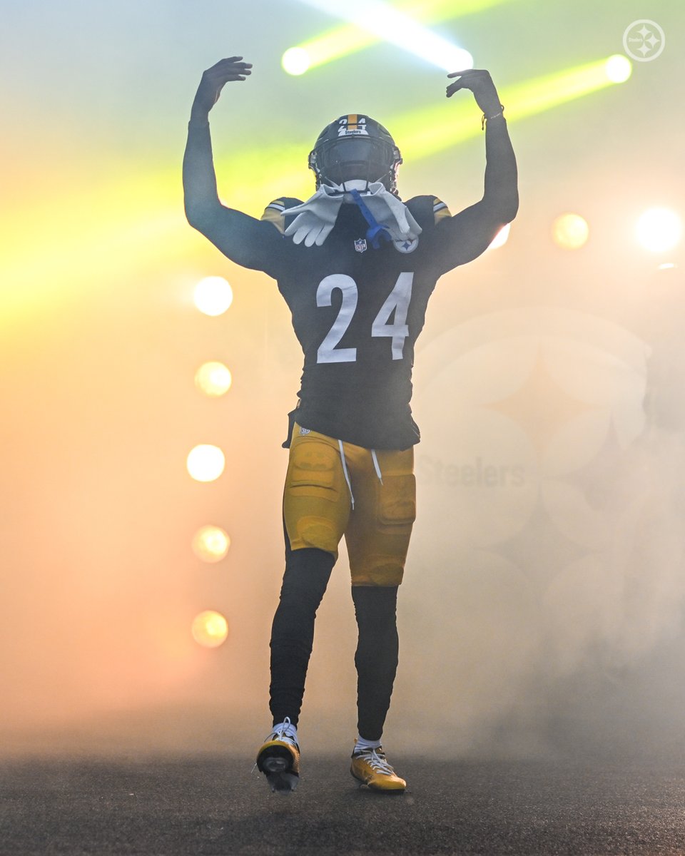 HERE WE GOOOOOO!

#ProBowlVote @JoeyPorterJr 
#ProBowlVote @CamHeyward 