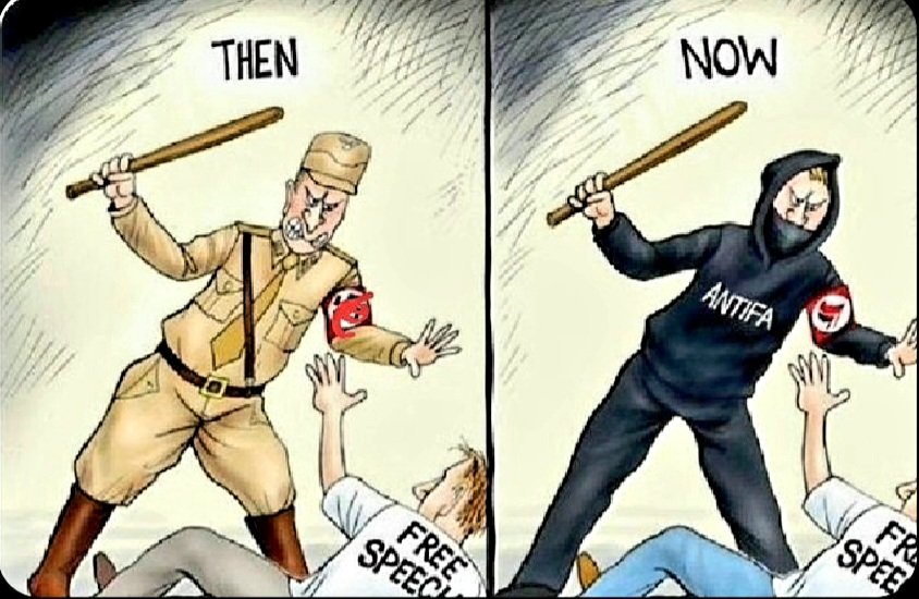 Jürgen macl tweet media