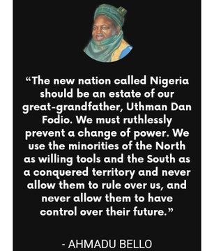EmekaNw71110140's tweet image. we will continue to show that the contraption nigeria is a british colonial experiment in africa and self determination is the only solution #Biafra #FreeNnamdiKanu