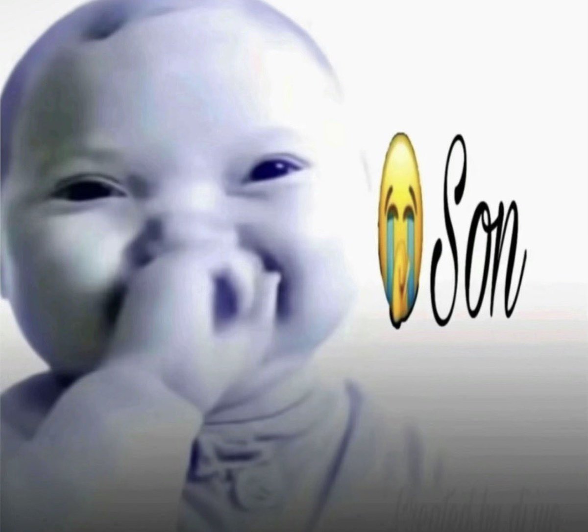 Mel 🏂 (@saylor05_) on Twitter photo 