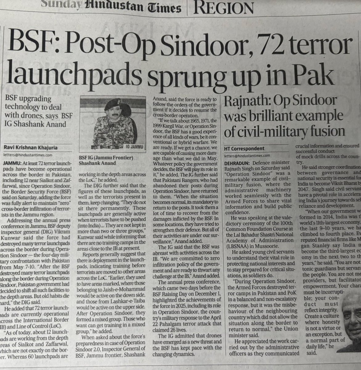 macroschema's tweet image. 😆😆😆