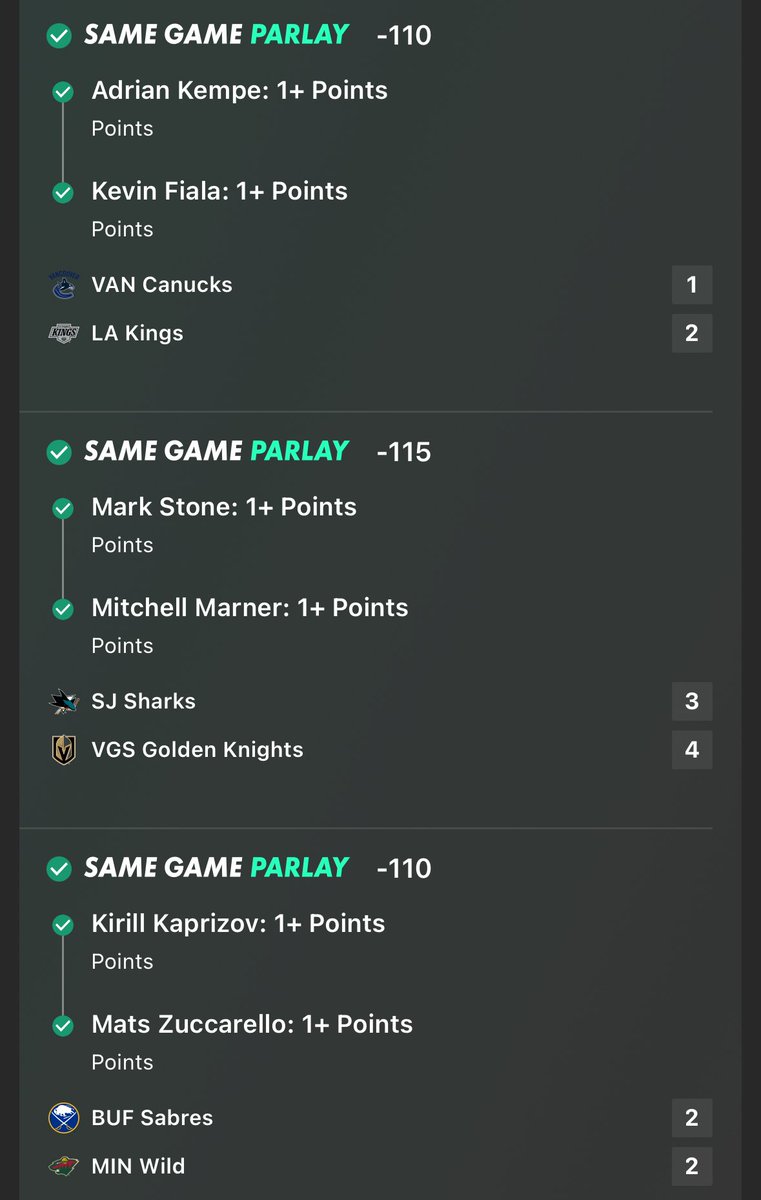 Spittin Picklets tweet media