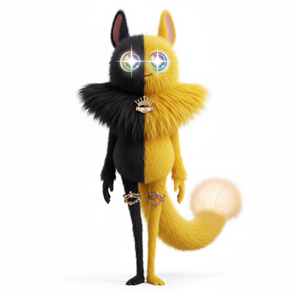 キンプリ #☺︎ ここでまた私の力作見せるね← これから、こうなって、合体したのち