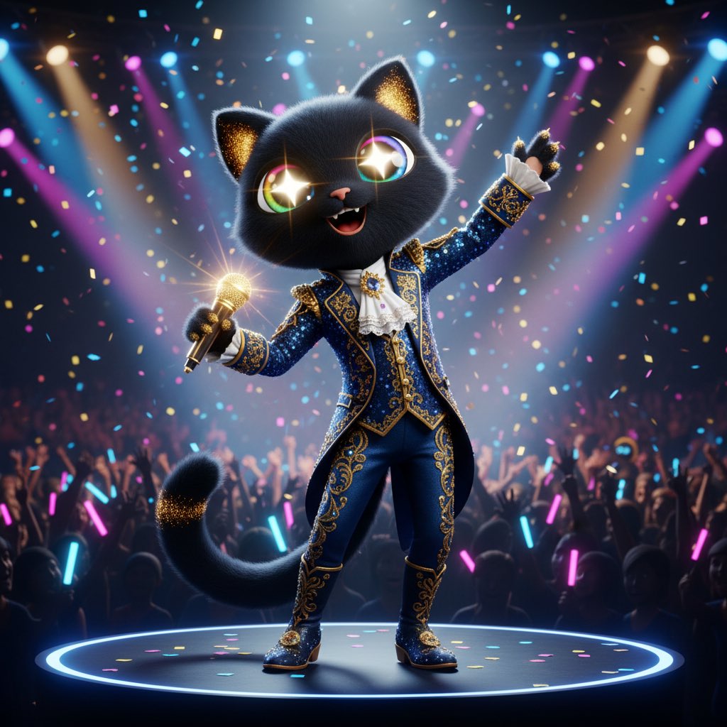 ここでまた私の力作見せるね← これから、こうなって、合体したのち