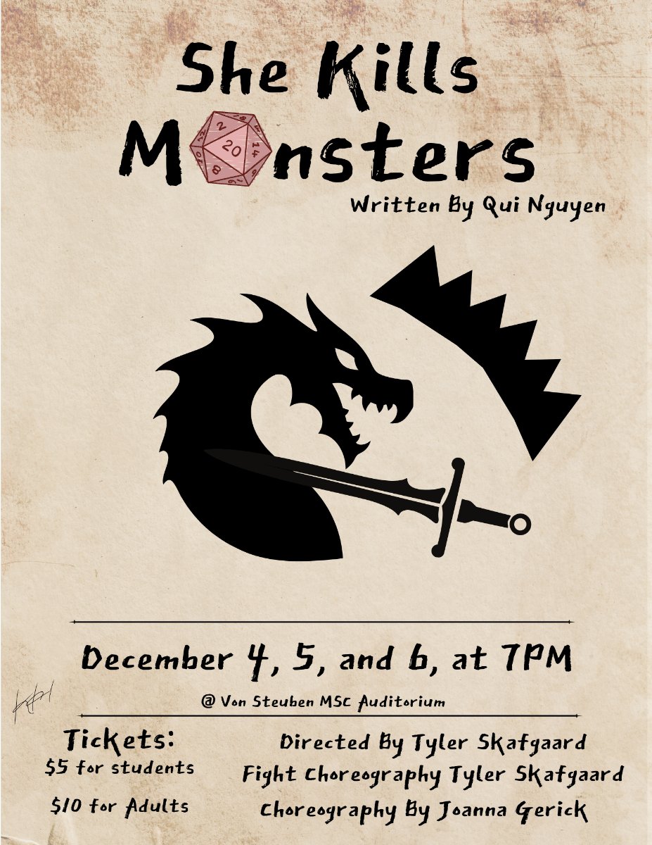 Von Steuben MSC tweet media