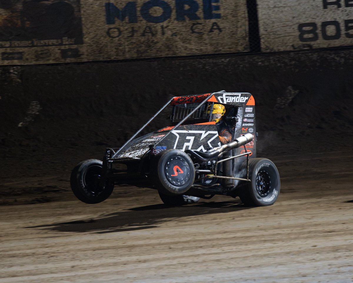 Corey Day tweet media