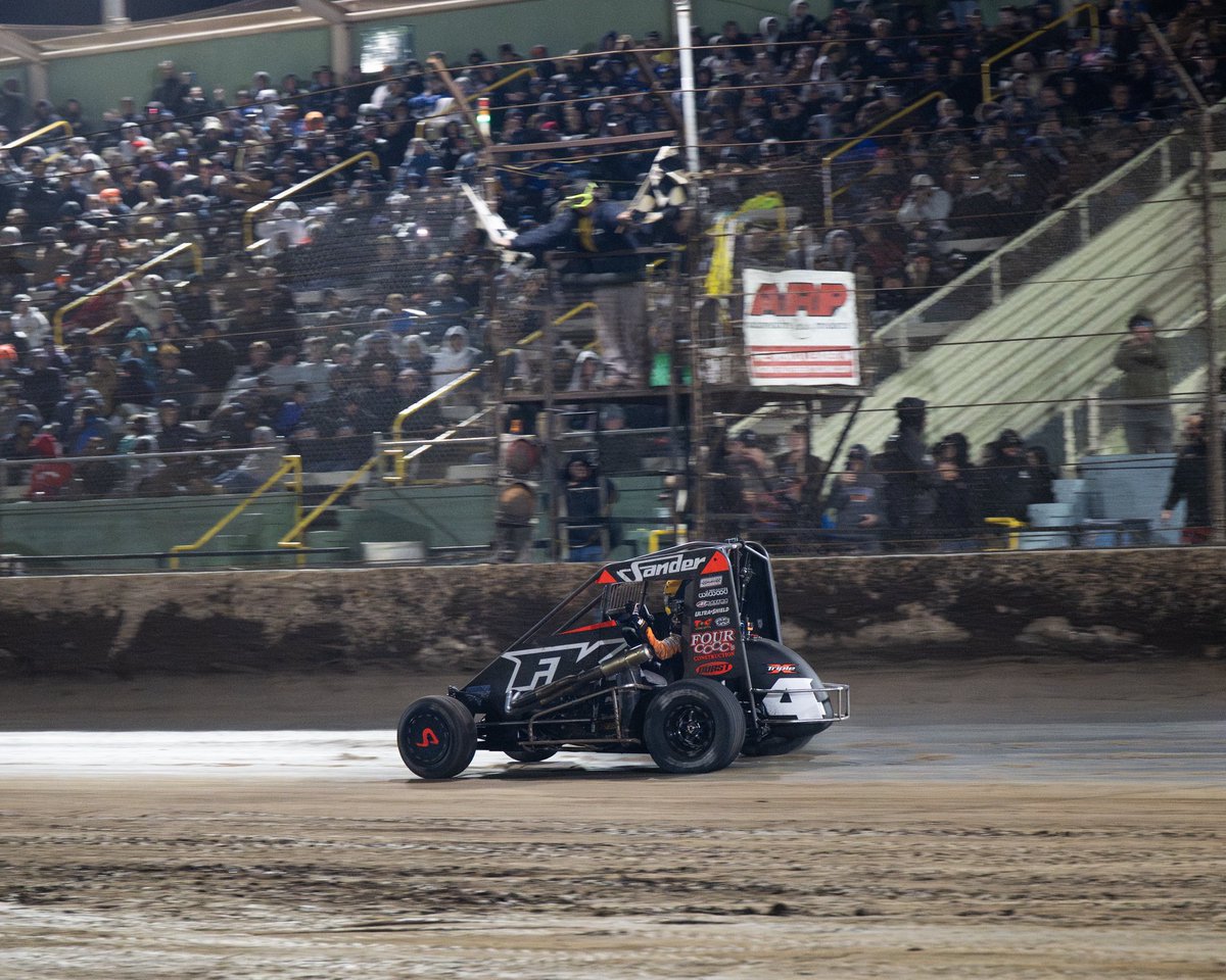 Corey Day tweet media