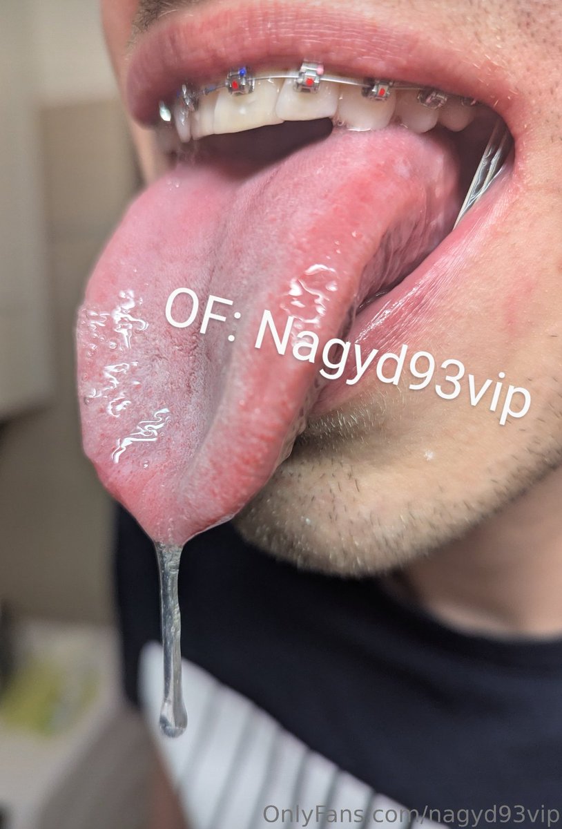 60% discount for subscribing until the 6th of December. :
onlyfans.com/nagyd93vip