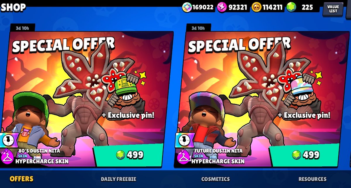 404ERROR BS tweet media