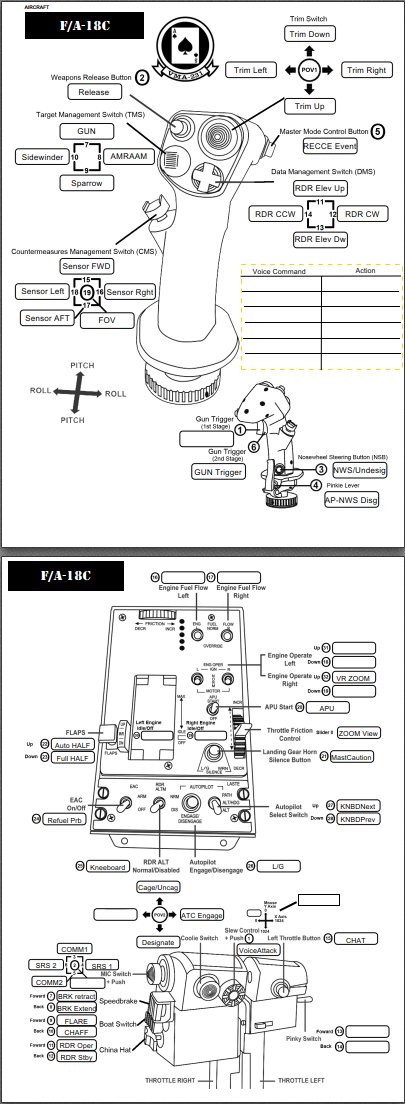 bleedeasy tweet media
