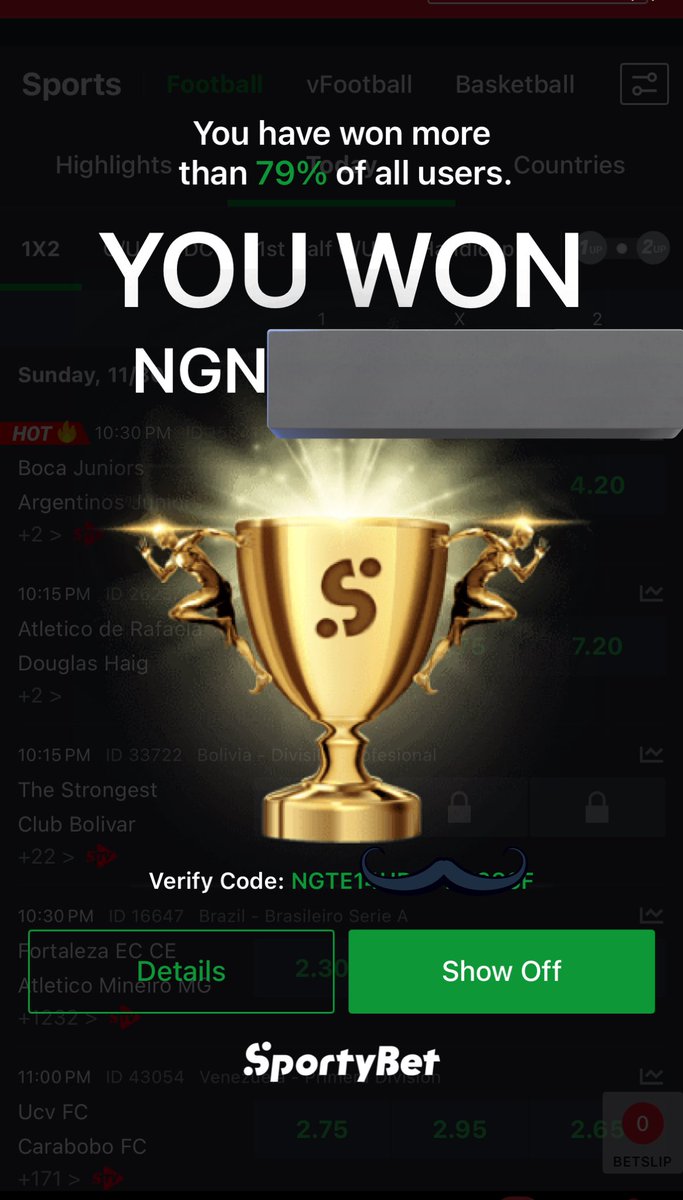 _GLOWREE_'s tweet photo. Staking power!!!!!!!🫴🏾🤏🏾🏆💥💥💥💥💥💥💥💥💥💥💥💥💥💥💥💥💥💥💥💥💥💥💥💥💥💥💥💥💥💥 https://t.co/Q7nfc6WETK