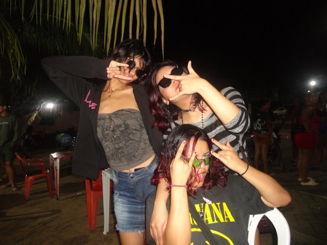 _baconbaker2's tweet image. Veio aí as fotos da minha Cybershot kkkkkkkfinalmente