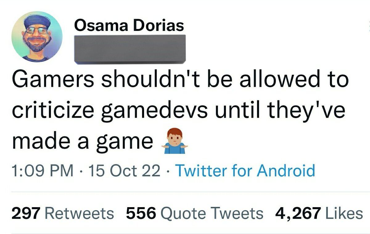 DelusionPosting's tweet image. 