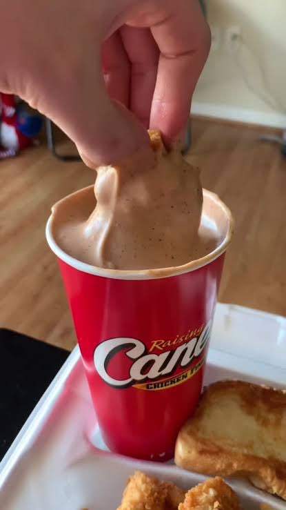 CollectionRevolution tweet media