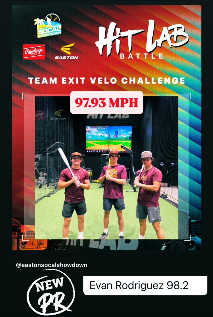 Evan Rodriguez tweet media