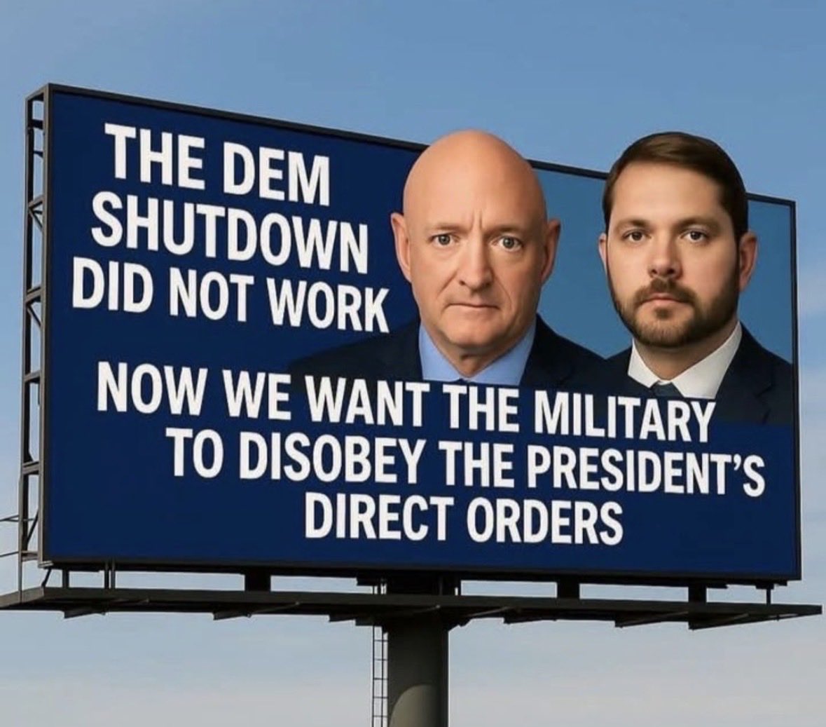 <a href="/OneBadDude_/">One Bad Dude</a> We see what you’re doing Mark!