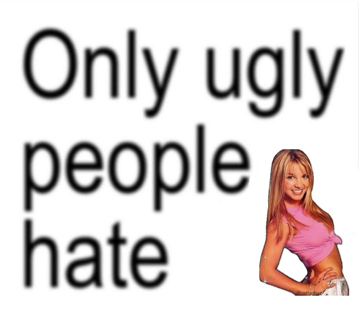 matheusmollina's tweet image. 