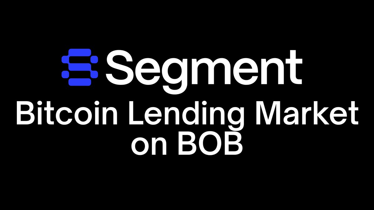 Prince Troy | ₿TCFi tweet media