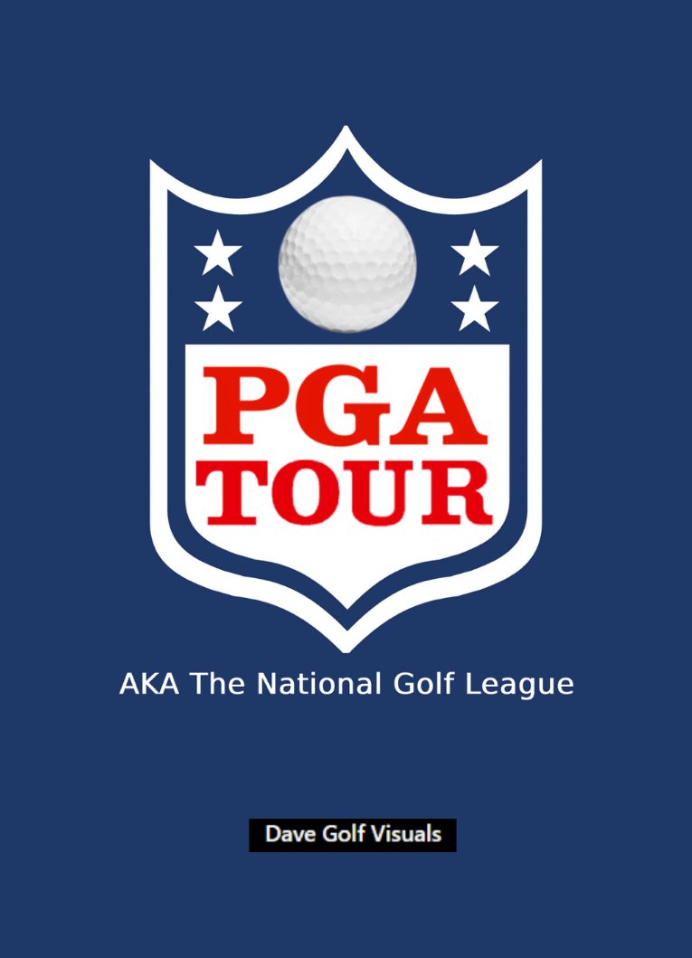 DaveRealtor's tweet photo. @GOLF_com https://t.co/nJWOI9MHM9 https://t.co/CoE6bwNXhm