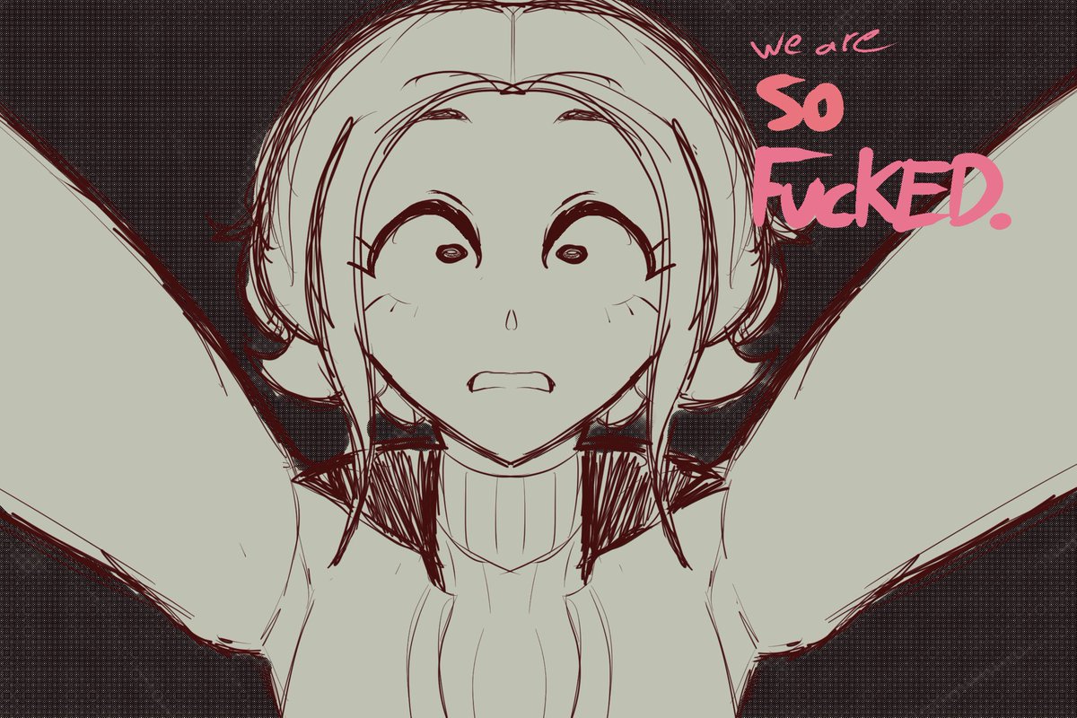 hotel Z inspection #PokemonZA
(the hotel is held together by one single croissant)💀