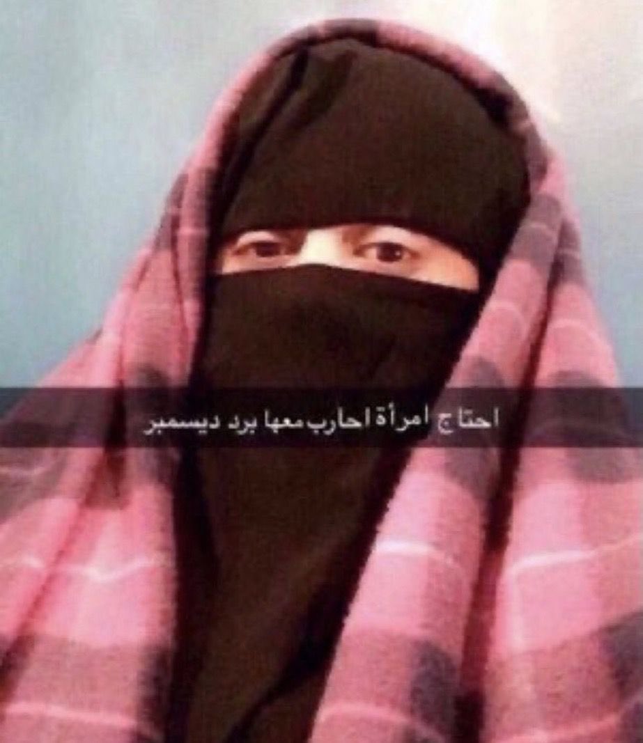 QCV7_'s tweet image. 