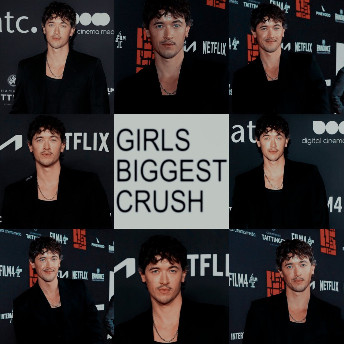 raven! (@crowblyth) on Twitter photo 